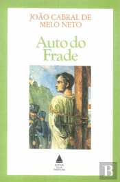 Auto do Frade