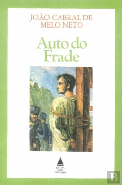 Bertrand.pt - Auto do Frade