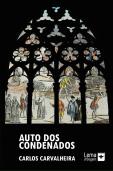 Auto dos Condenados