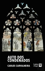 Auto dos Condenados
