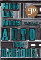 Auto dos Danados