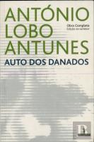 Auto dos Danados