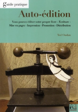 Bertrand.pt - Auto-Édition