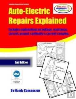 Bertrand.pt - Auto-Electric Repairs Explained: Include