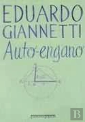 Auto-Engano