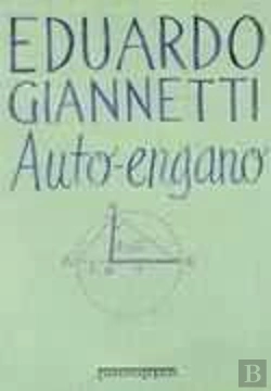 Bertrand.pt - Auto-Engano