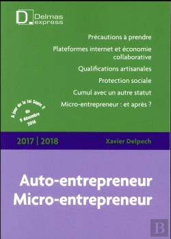 Bertrand.pt - Auto-Entrepreneur 2016/17
