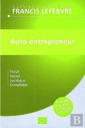 Auto-Entrepreneur (4e Édition)