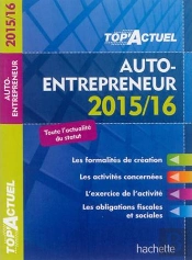 Auto-Entrepreneur