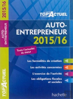 Bertrand.pt - Auto-Entrepreneur