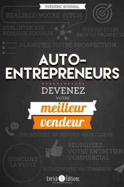 Bertrand.pt - Auto-Entrepreneurs, Devenez Votre Meilleur Vendeur !