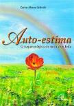 Auto-Estima