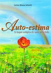 Auto-Estima