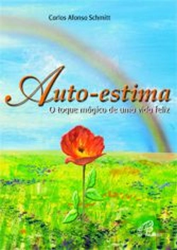 Bertrand.pt - Auto-Estima