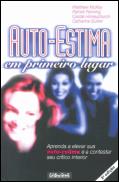 Auto-Estima em Primeiro Lugar