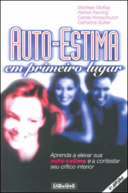 Bertrand.pt - Auto-Estima em Primeiro Lugar