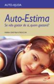 Auto-Estima