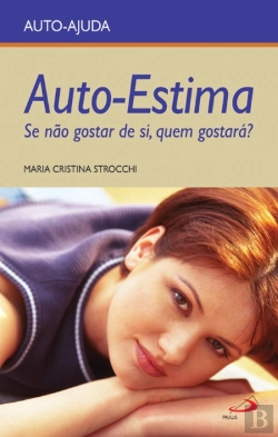 Bertrand.pt - Auto-Estima