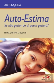 Auto-Estima
