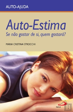 Bertrand.pt - Auto-Estima