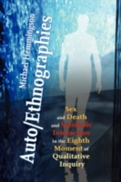 Bertrand.pt - Auto/Ethnographies