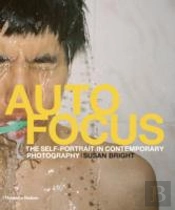 Auto Focus