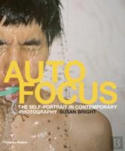 Bertrand.pt - Auto Focus
