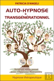 Auto-Hypnose & Transgénérationnel