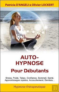Bertrand.pt - Auto-Hypnose Pour Débutants