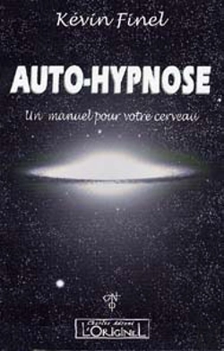 Bertrand.pt - Auto-Hypnose - Un Manuel Pour Votre Cerveau