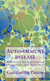 Auto-Immune Disease