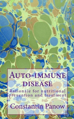 Bertrand.pt - Auto-Immune Disease