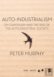 Auto-Industrialism