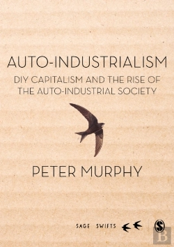 Bertrand.pt - Auto-Industrialism