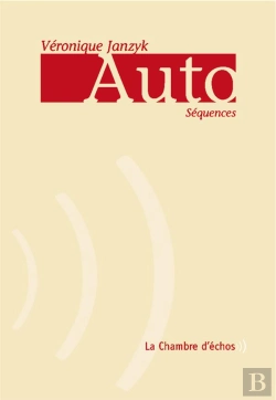 Bertrand.pt - Auto
