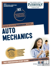 Auto Mechanics