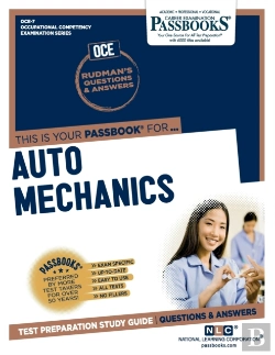 Bertrand.pt - Auto Mechanics