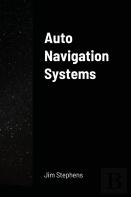 Auto Navigation Systems