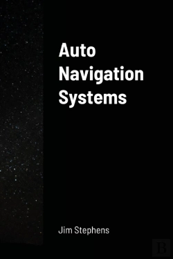 Bertrand.pt - Auto Navigation Systems