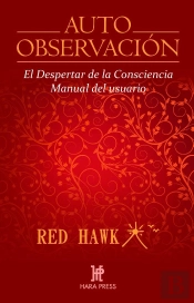 Auto Observación