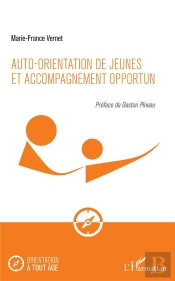 Auto-Orientation De Jeunes Et Accompagnement Opportun