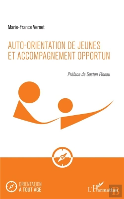 Bertrand.pt - Auto-Orientation De Jeunes Et Accompagnement Opportun