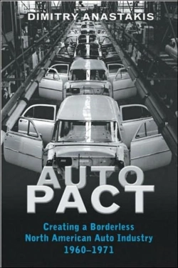 Bertrand.pt - Auto Pact