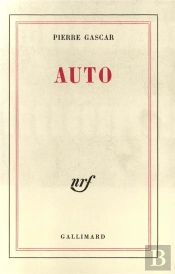 Auto