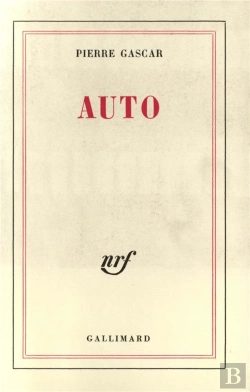 Bertrand.pt - Auto