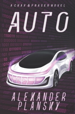 Bertrand.pt - Auto