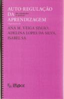 Auto-Regulação da Aprendizagem