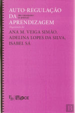 Bertrand.pt - Auto-Regulação da Aprendizagem