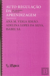 Auto-Regulação da Aprendizagem
