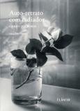 Auto-Retrato com Radiador